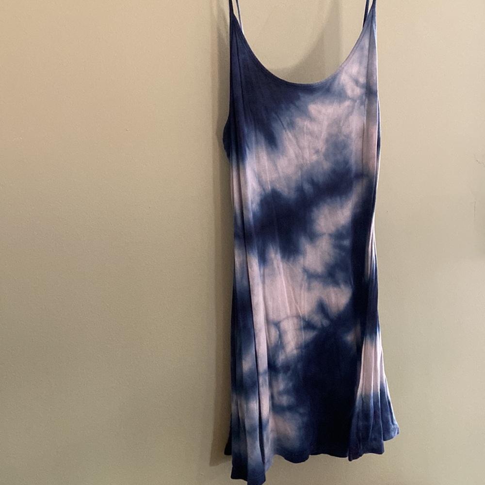 Brandy Melville Lot *RARE* items - Picture 6 of 15